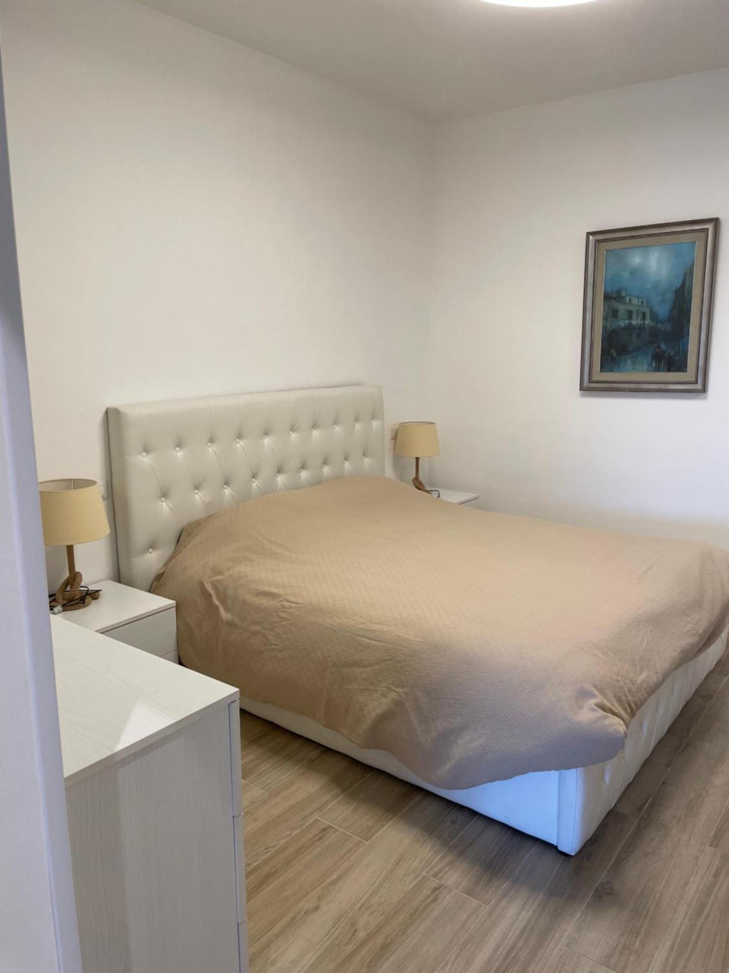Villa Olga Таркиния Екстериор снимка